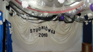 fot. Katarzyna Sawicka_11