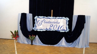 fot. Katarzyna Sawicka_1