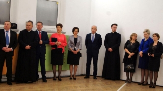 fot. Katarzyna Sawicka_2