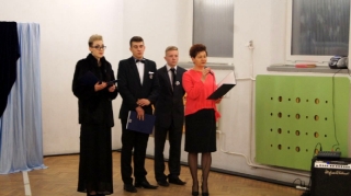 fot. Katarzyna Sawicka_3