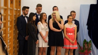fot. Katarzyna Sawicka_4