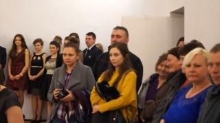 fot. Katarzyna Sawicka_7