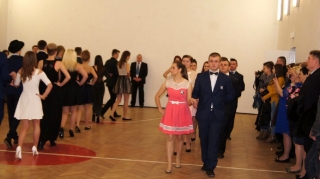 fot. Katarzyna Sawicka_9
