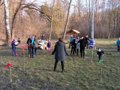 Spotkanie Walentynkowe - fot. Maciej Herbut_10