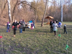 Spotkanie Walentynkowe - fot. Maciej Herbut_11