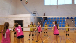 fot. DK_16