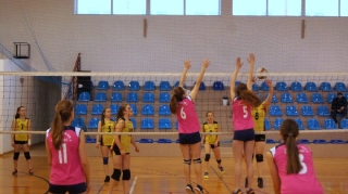 fot. DK_21
