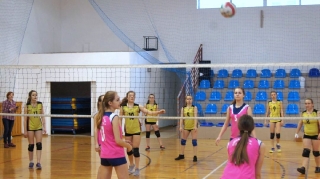 fot. DK_5