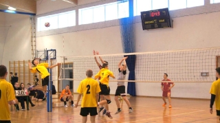 fot. DK_10