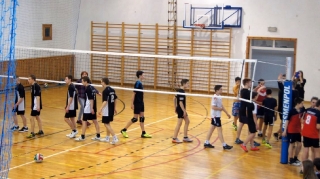 fot. DK_11