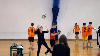 fot. DK_12
