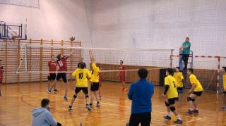 fot. DK_13