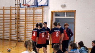 fot. DK_15