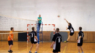 fot. DK_16