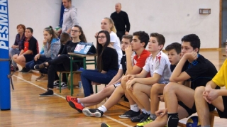 fot. DK_17