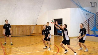 fot. DK_18