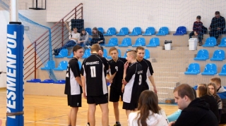 fot. DK_19