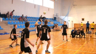 fot. DK_20