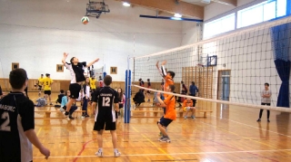 fot. DK_21