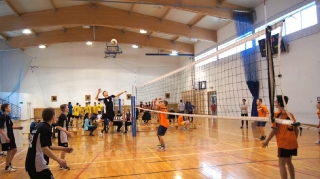 fot. DK_22