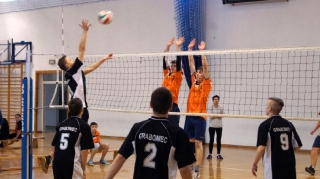 fot. DK_23