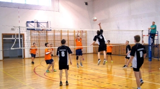fot. DK_24