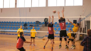fot. DK_26