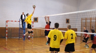 fot. DK_28