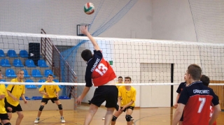 fot. DK_29