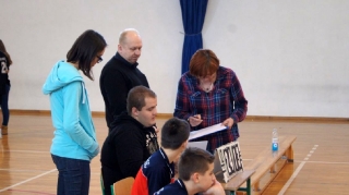 fot. DK_2