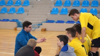 fot. DK_3