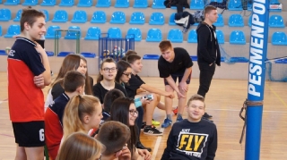 fot. DK_4