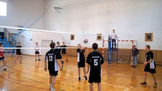 fot. DK_5