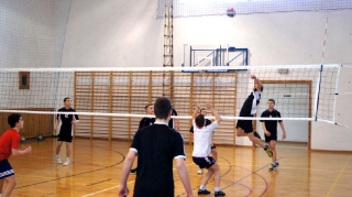 fot. DK_7