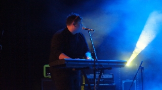 fot. DK_12