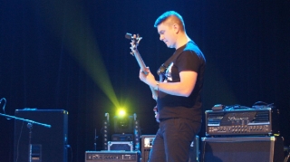 fot. DK_16