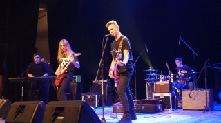 fot. DK_17
