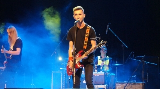 fot. DK_23