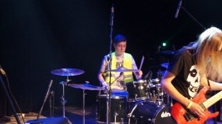 fot. DK_8