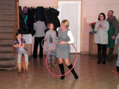 Fot. Maciej Herbut_12
