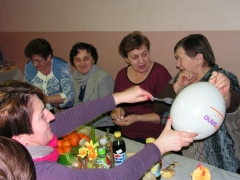 Fot. Maciej Herbut_17