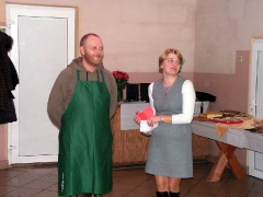 Fot. Maciej Herbut_18
