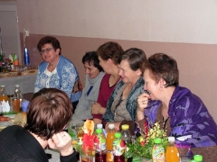 Fot. Maciej Herbut_20