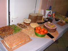 2016.03.08 - Dzień kobiet