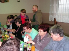 Fot. Maciej Herbut_4