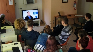fot. GOK Grabowiec_1