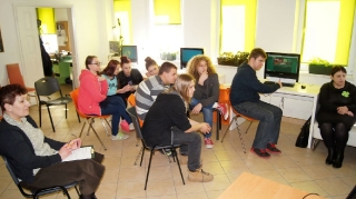 fot. GOK Grabowiec_5