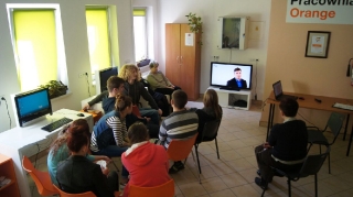 fot. GOK Grabowiec_8
