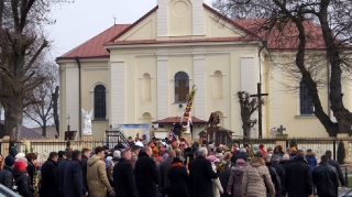 fot. DK_10