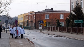 fot. DK_1